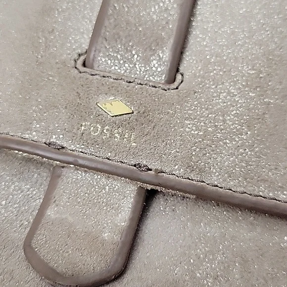 Fossil bag - Picture 2 of 4